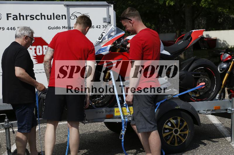 /15 13.05.2025 Max Racing ADR/Impressionen